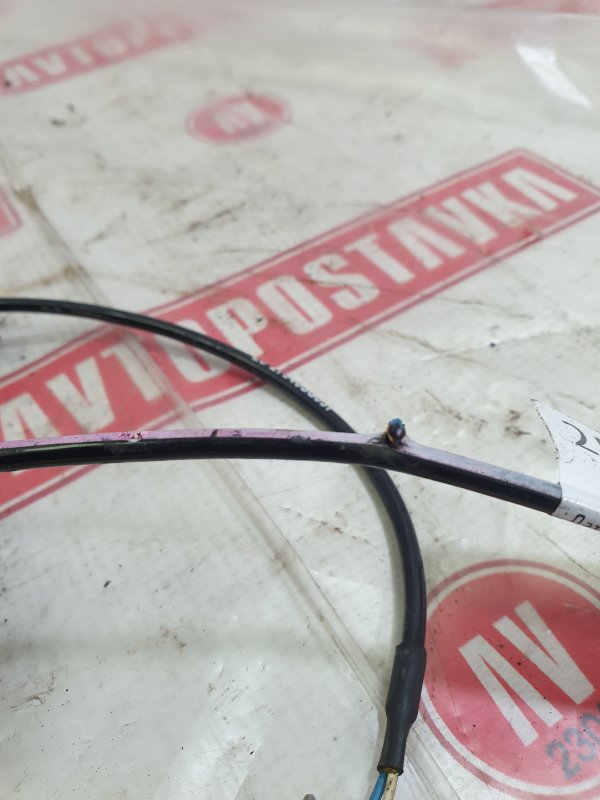 Датчик ABS, 500 рублей, Красноярск