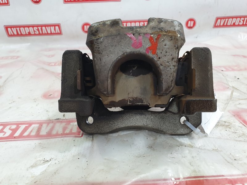 Суппорт тормозной, 500 рублей, Красноярск