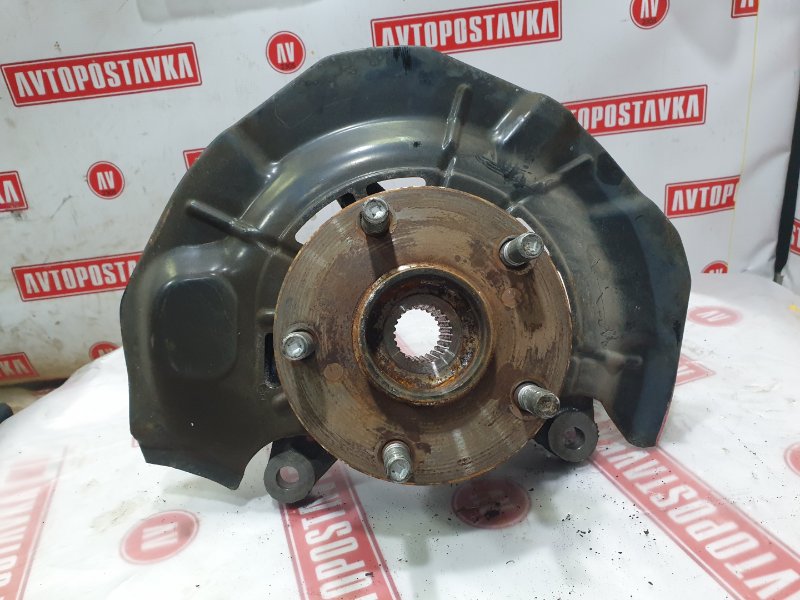 Ступица, 1000 рублей, Красноярск