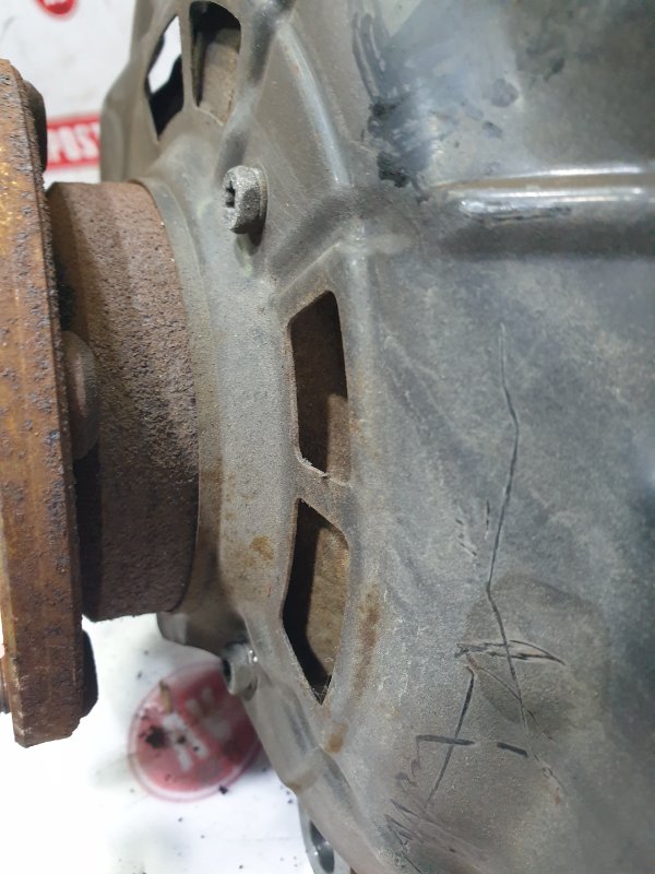 Ступица, 1000 рублей, Красноярск