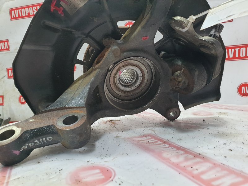 Ступица, 1000 рублей, Красноярск