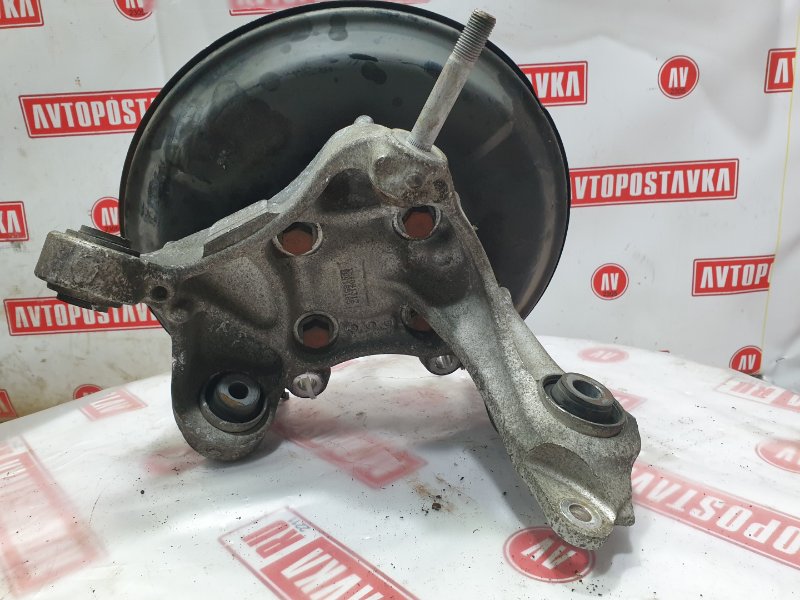 Ступица, 1200 рублей, Красноярск