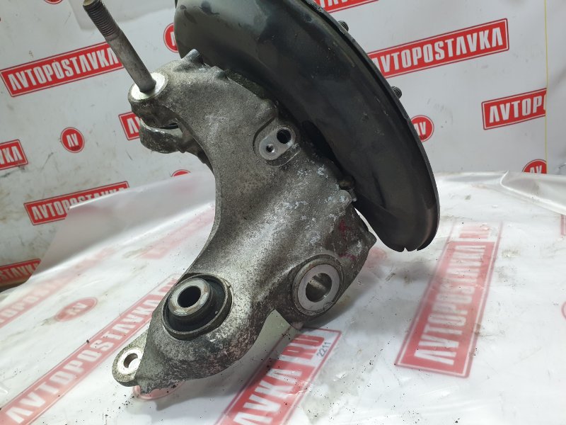 Ступица, 1200 рублей, Красноярск