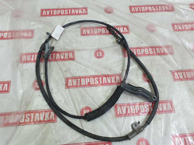 Трос ручника, 900 рублей, Красноярск