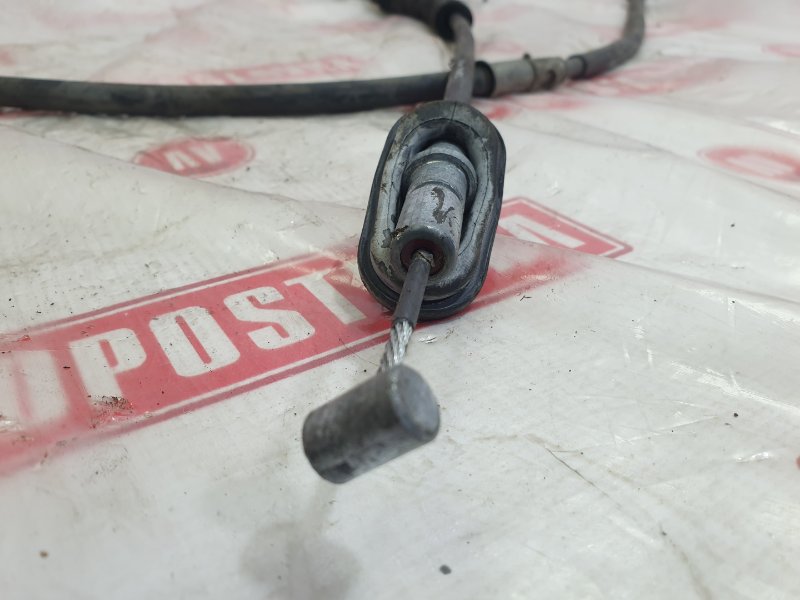 Трос ручника, 900 рублей, Красноярск