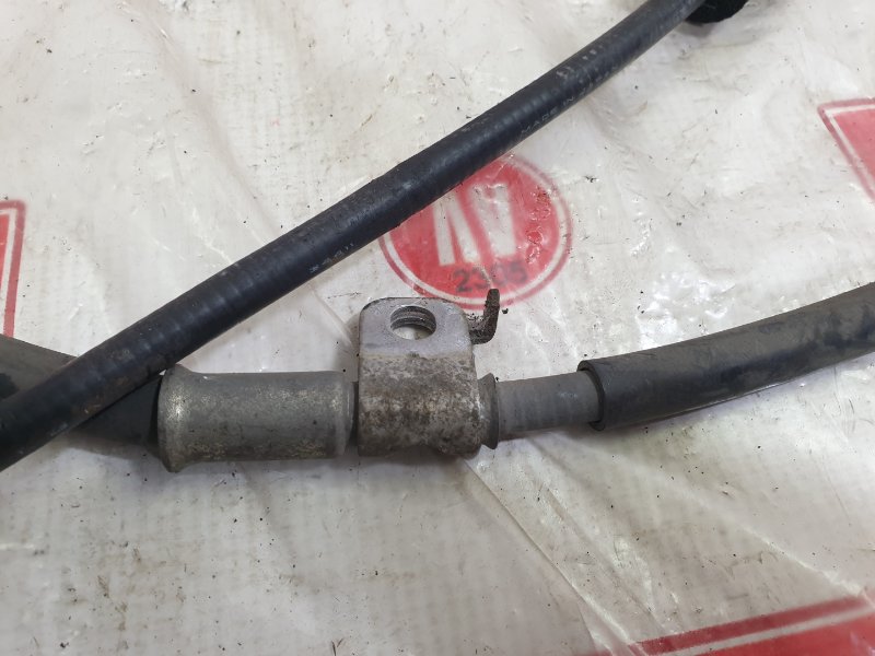 Трос ручника, 900 рублей, Красноярск