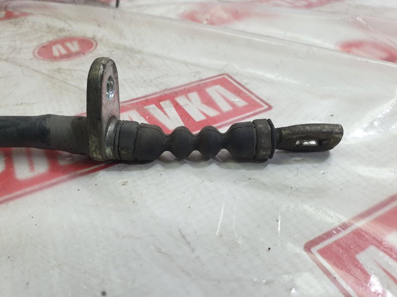 Трос ручника, 900 рублей, Красноярск