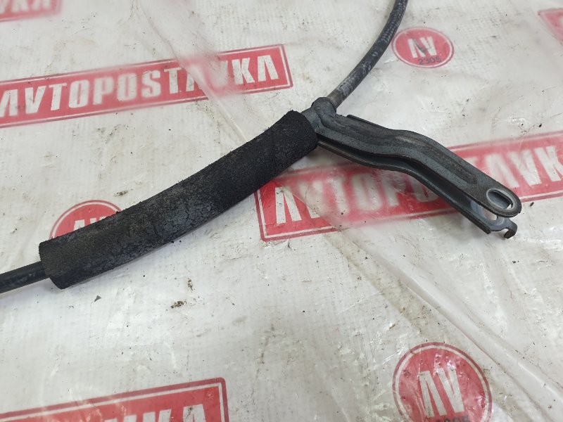 Трос ручника, 900 рублей, Красноярск