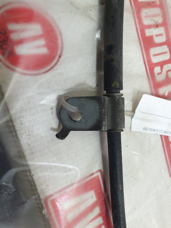 Трос ручника, 900 рублей, Красноярск