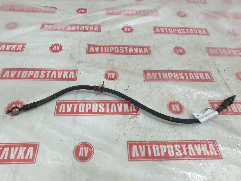 Шланг тормозной, 300 рублей, Красноярск