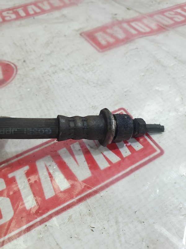 Шланг тормозной, 300 рублей, Красноярск