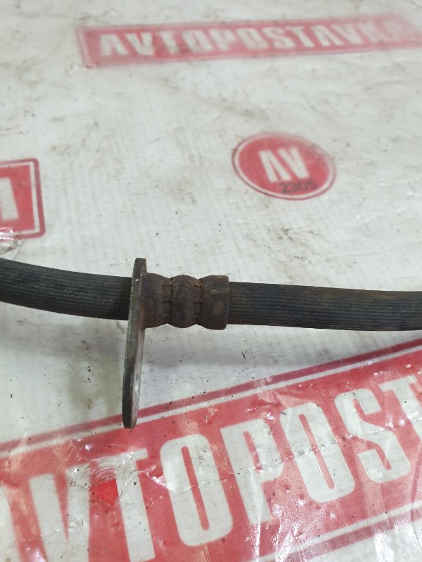 Шланг тормозной, 300 рублей, Красноярск