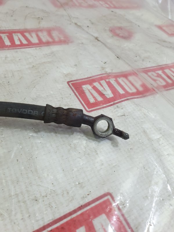 Шланг тормозной, 300 рублей, Красноярск