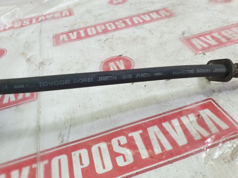 Шланг тормозной, 300 рублей, Красноярск