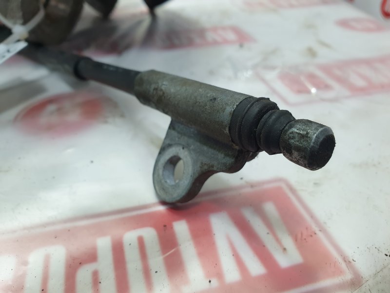 Ступица, 3000 рублей, Красноярск