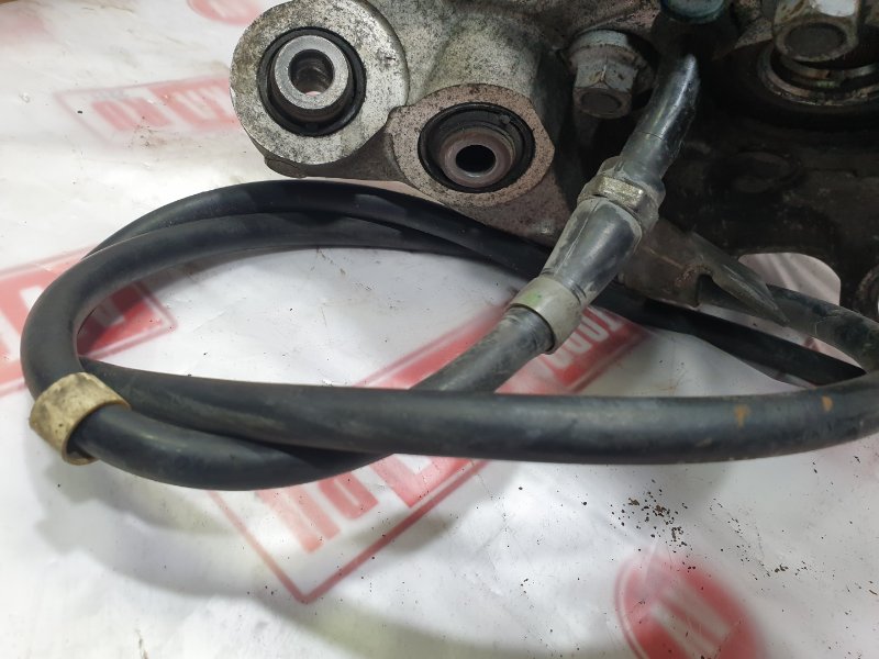 Ступица, 3000 рублей, Красноярск