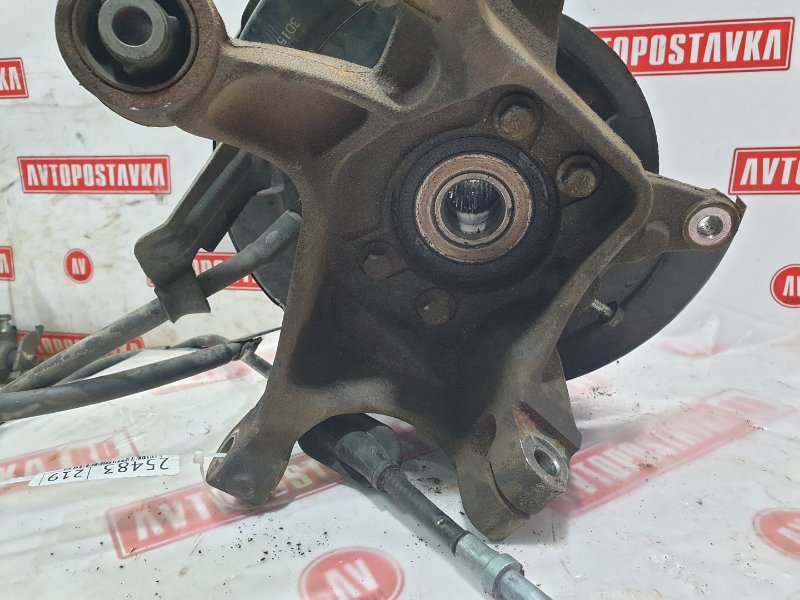 Ступица, 3500 рублей, Красноярск