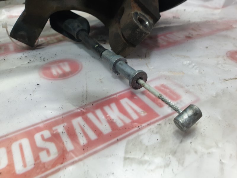 Ступица, 3500 рублей, Красноярск