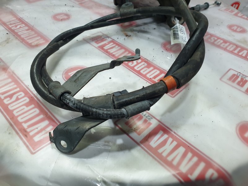 Ступица, 3500 рублей, Красноярск