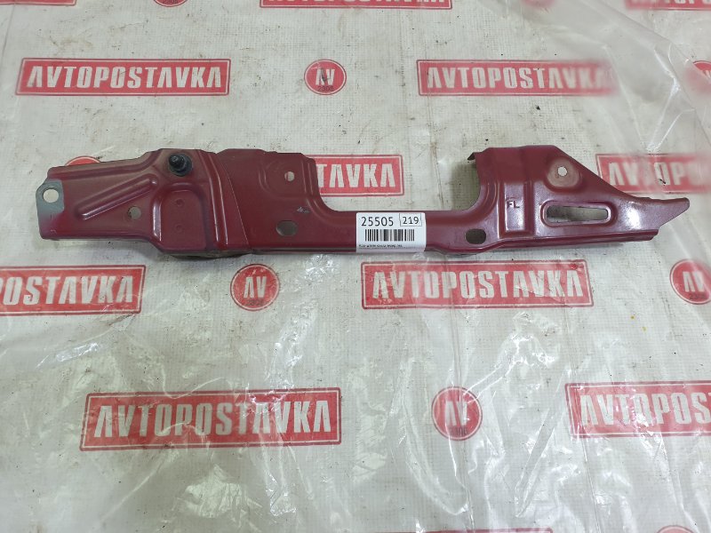 Кронштейн крыла, 1000 рублей, Красноярск