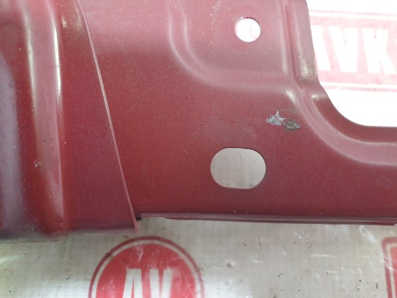 Кронштейн крыла, 1000 рублей, Красноярск