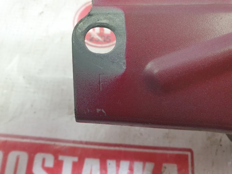 Кронштейн крыла, 1000 рублей, Красноярск