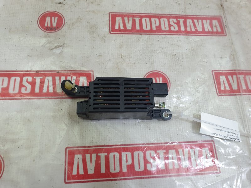 Блок управления, 500 рублей, Красноярск