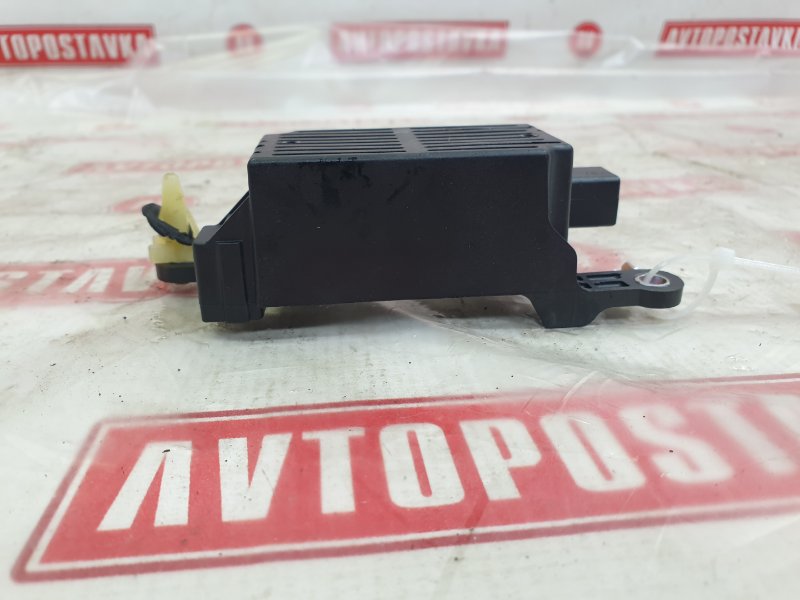 Блок управления, 500 рублей, Красноярск