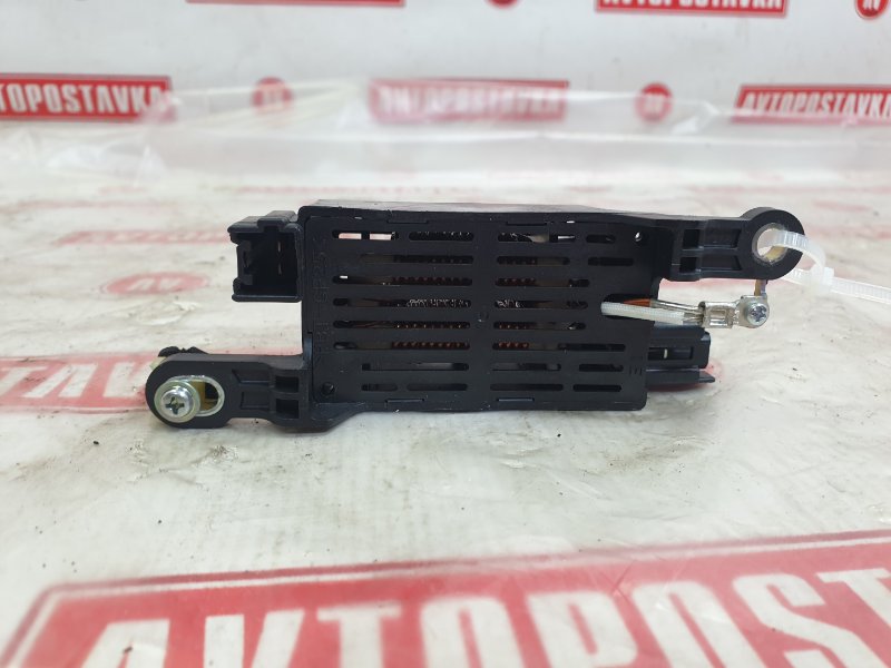 Блок управления, 500 рублей, Красноярск