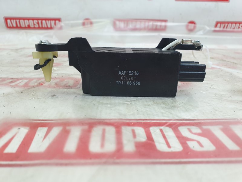 Блок управления, 500 рублей, Красноярск