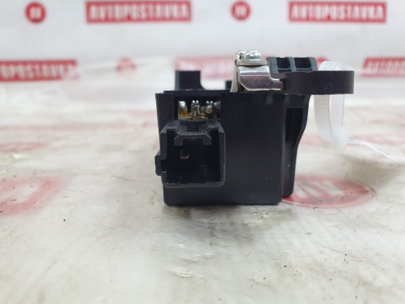 Блок управления, 500 рублей, Красноярск