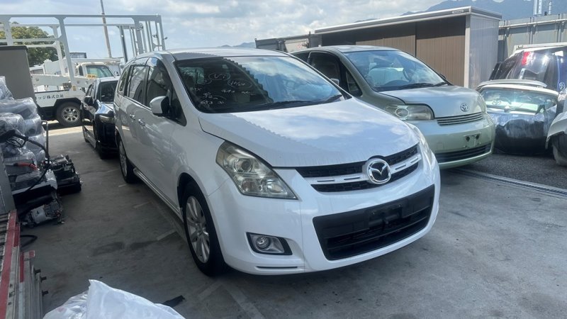 Ручка двери багажника, 300 рублей, Красноярск