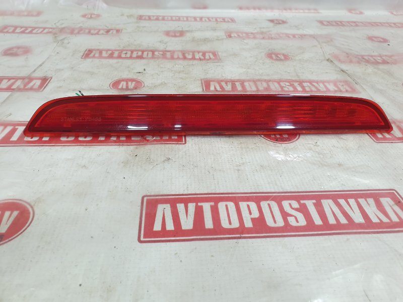 Фонарь стоп-сигнала, 300 рублей, Красноярск