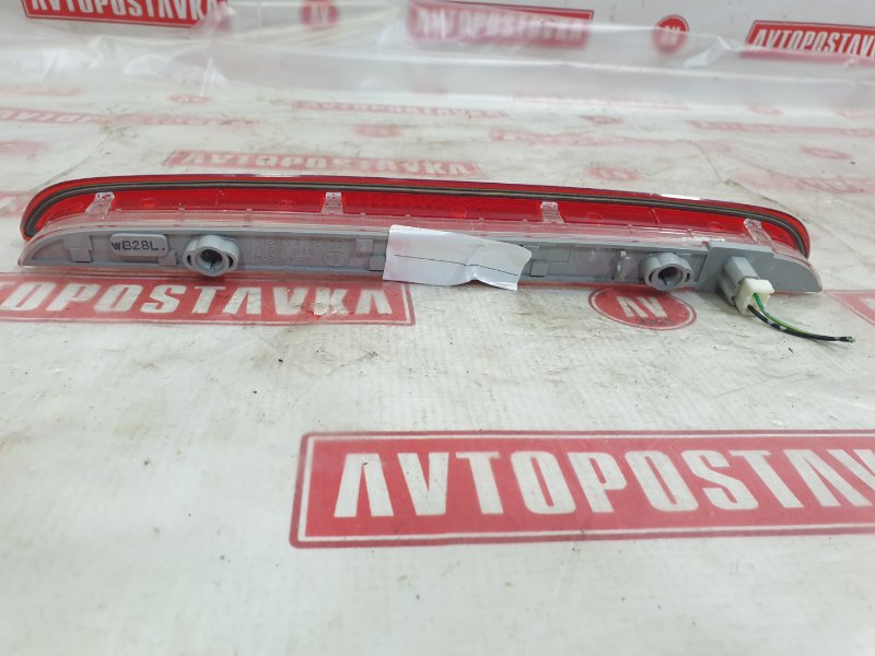 Фонарь стоп-сигнала, 300 рублей, Красноярск