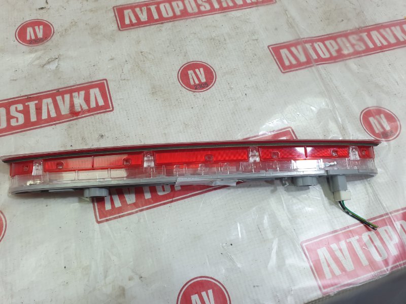 Фонарь стоп-сигнала, 300 рублей, Красноярск