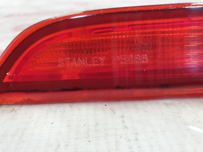 Фонарь стоп-сигнала, 300 рублей, Красноярск