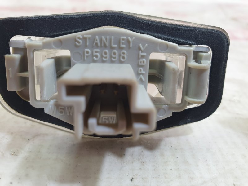 Подсветка номера, 300 рублей, Красноярск