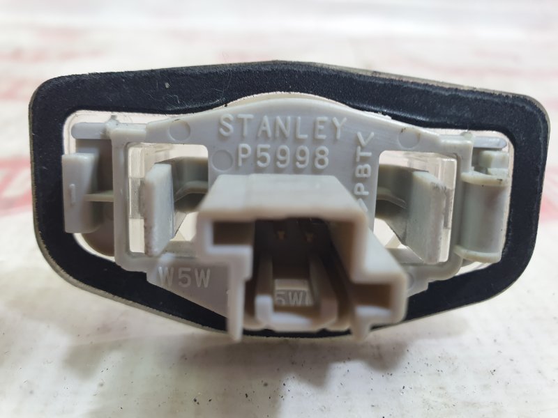 Подсветка номера, 300 рублей, Красноярск