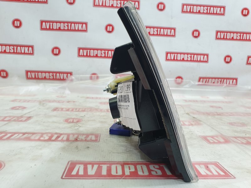 Фонарь двери багажника, 1500 рублей, Красноярск