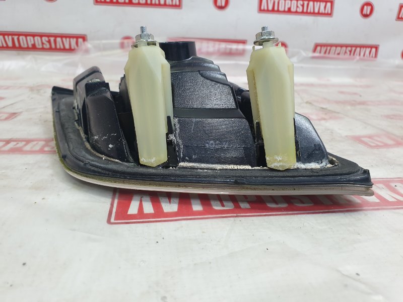 Фонарь двери багажника, 1500 рублей, Красноярск