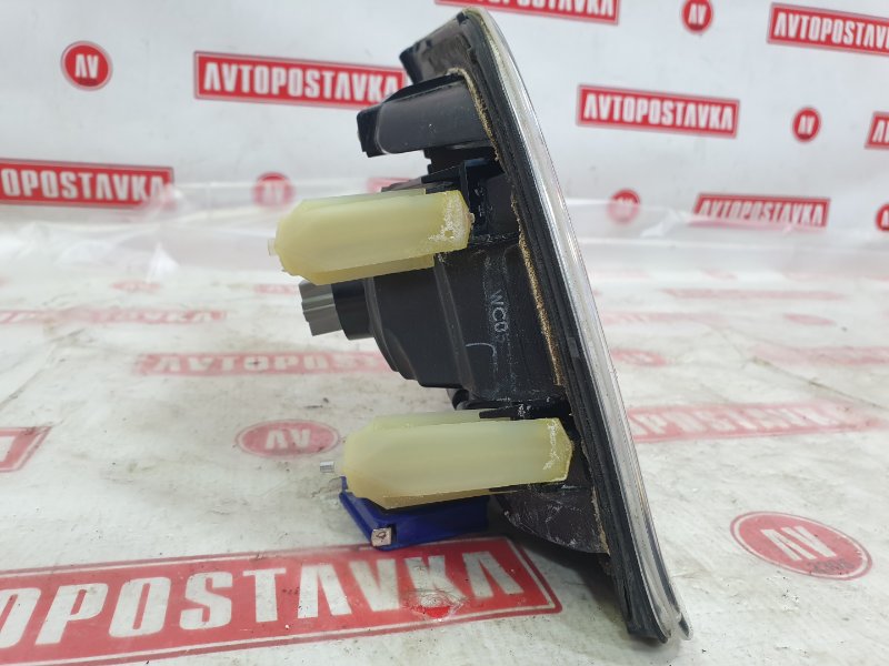 Фонарь двери багажника, 1500 рублей, Красноярск