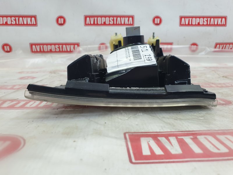 Фонарь двери багажника, 1500 рублей, Красноярск