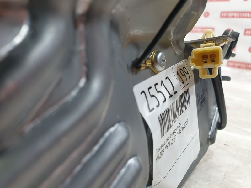 Привод дворников, 800 рублей, Красноярск