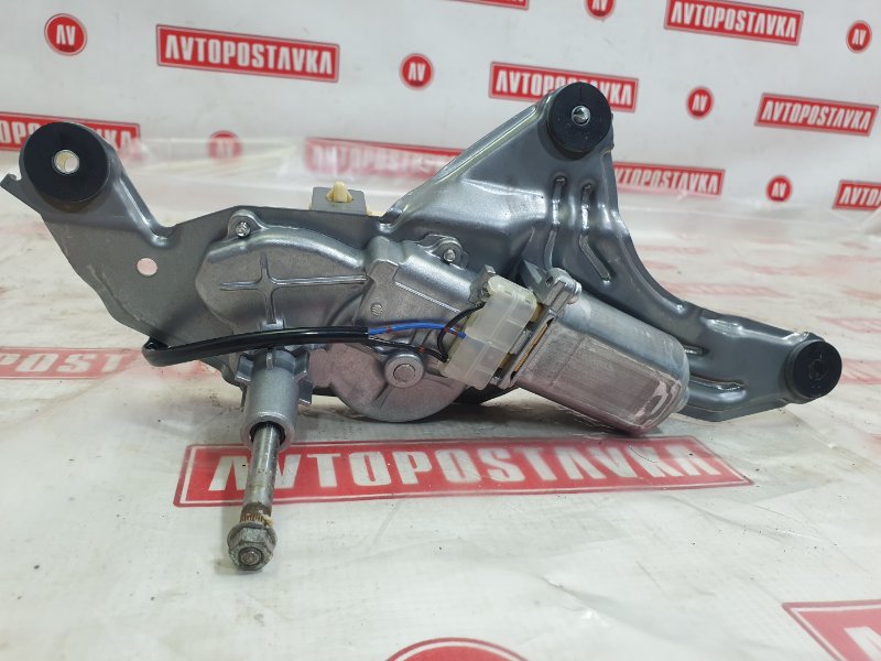 Привод дворников, 800 рублей, Красноярск