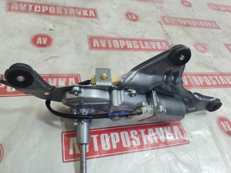 Привод дворников, 800 рублей, Красноярск