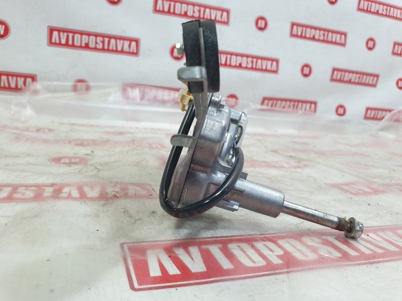 Привод дворников, 800 рублей, Красноярск