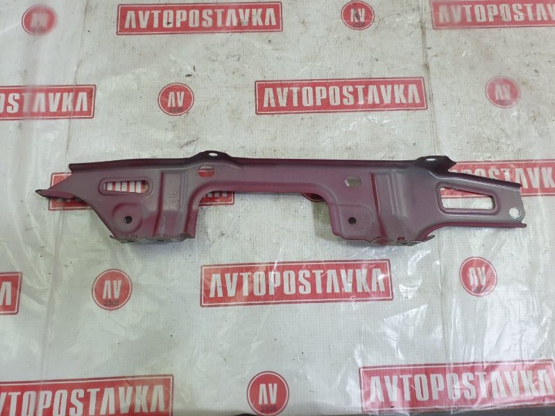 Кронштейн крыла, 1000 рублей, Красноярск