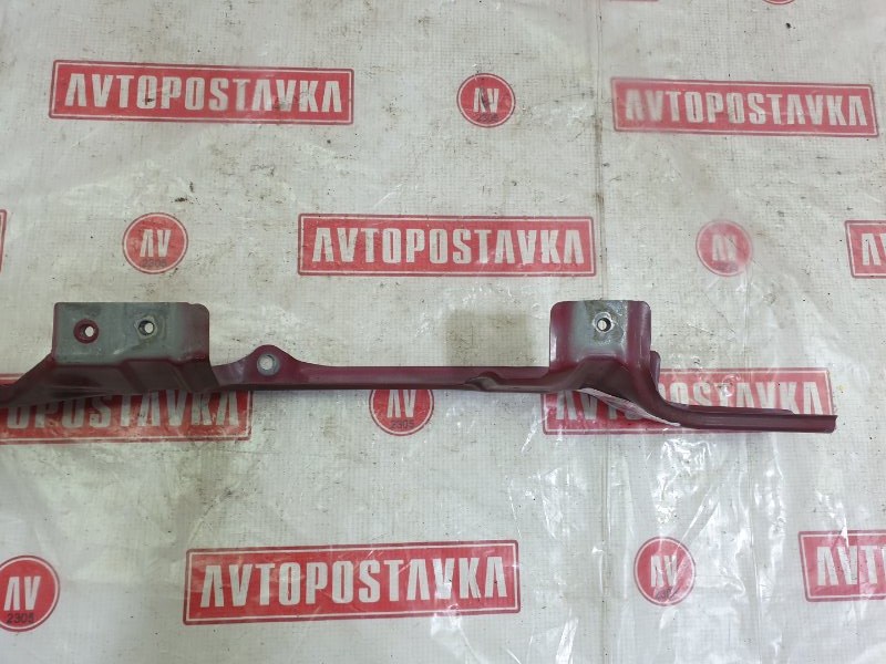 Кронштейн крыла, 1000 рублей, Красноярск