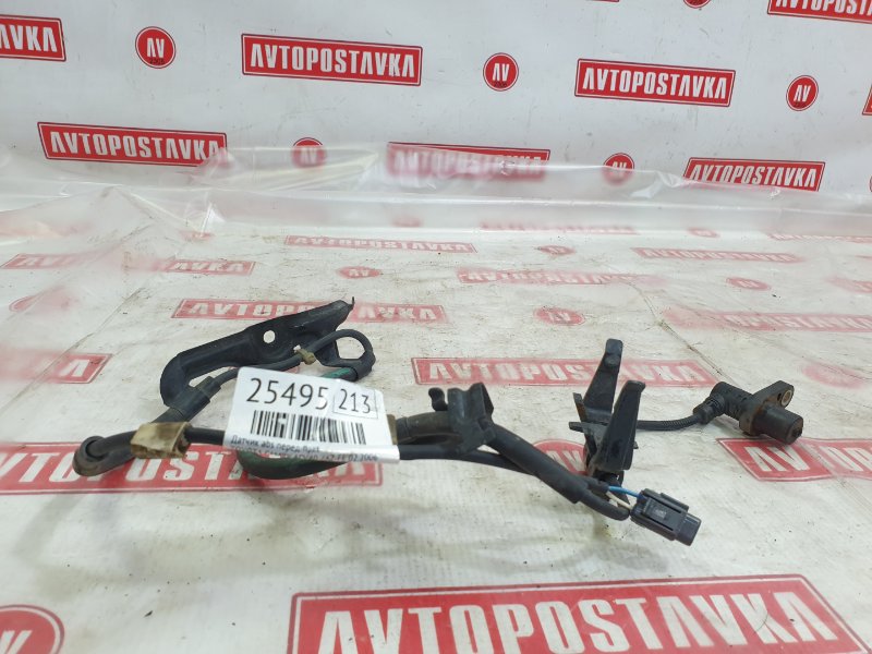 Датчик ABS, 300 рублей, Красноярск