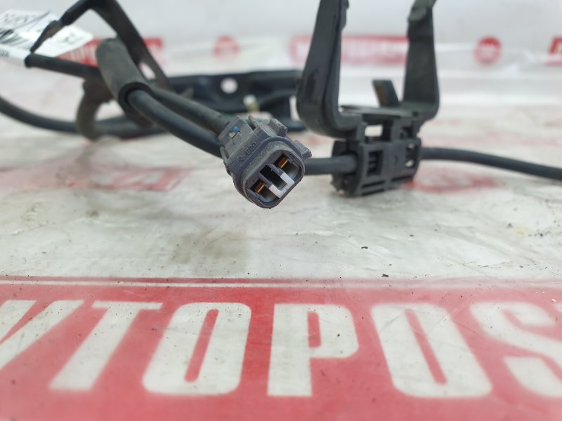 Датчик ABS, 300 рублей, Красноярск